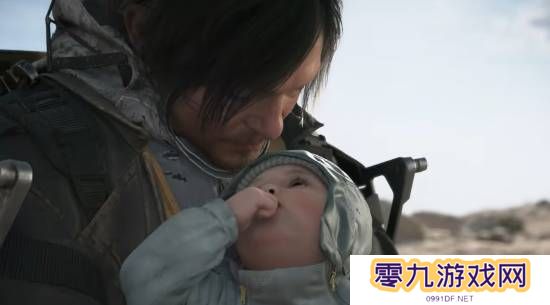 本站
