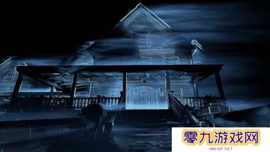 本站