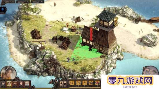 本站