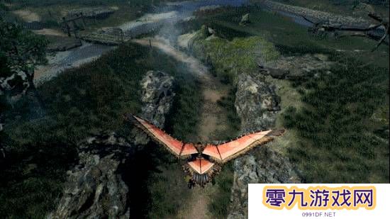 本站