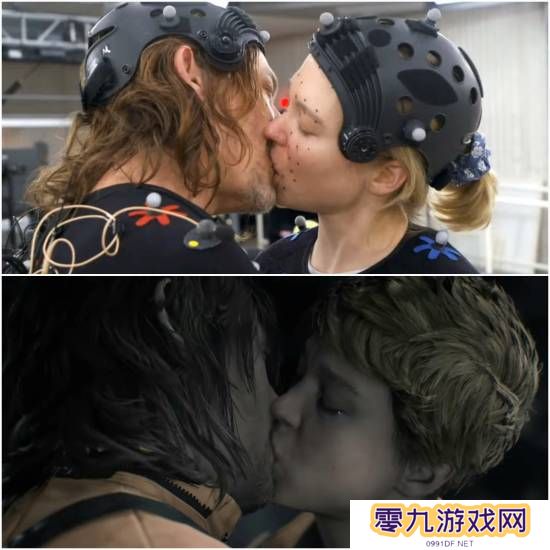 本站