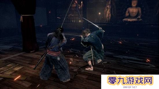 本站