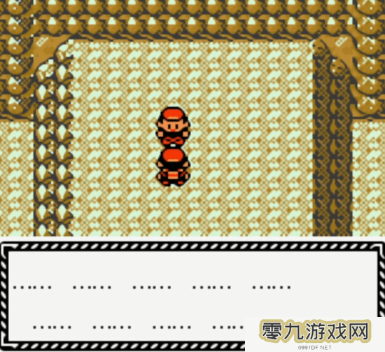 本站