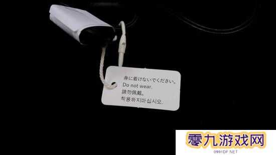 本站