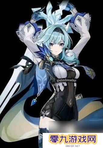原神双黄怎么出 原神双黄诀窍分享