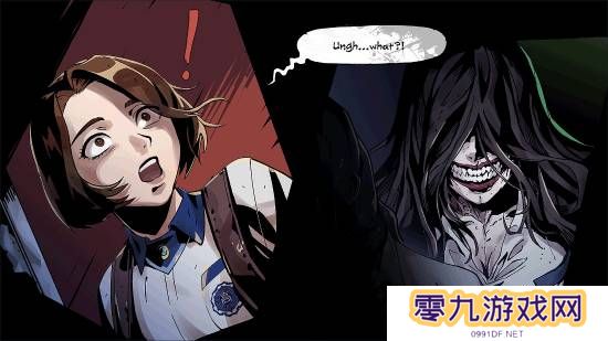 本站