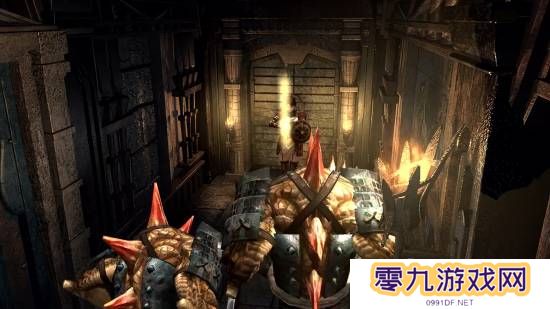 本站