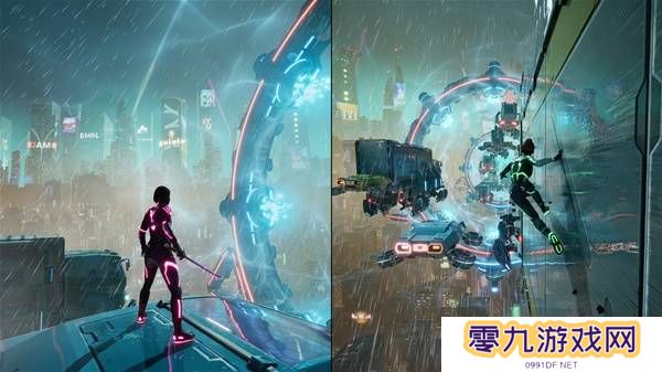 双影奇境好友通行证可以给几个人   好友通行证怎么无法下载图片5