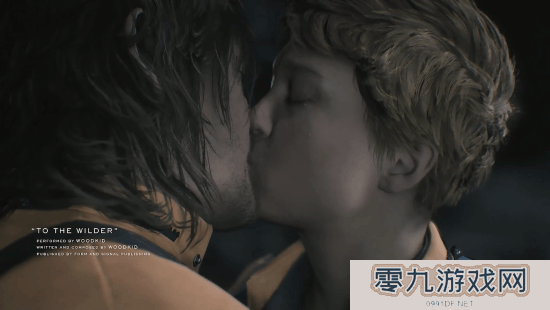 本站