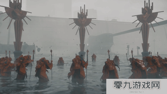 本站