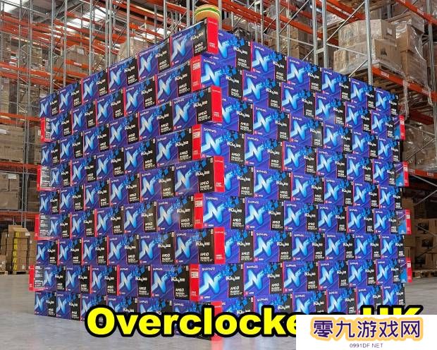 本站