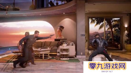 本站