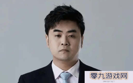 本站