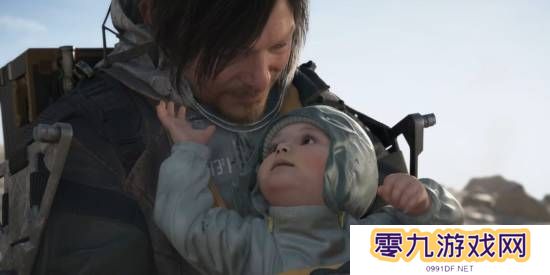 本站