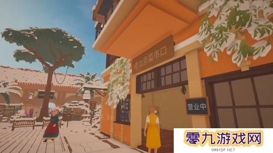 本站