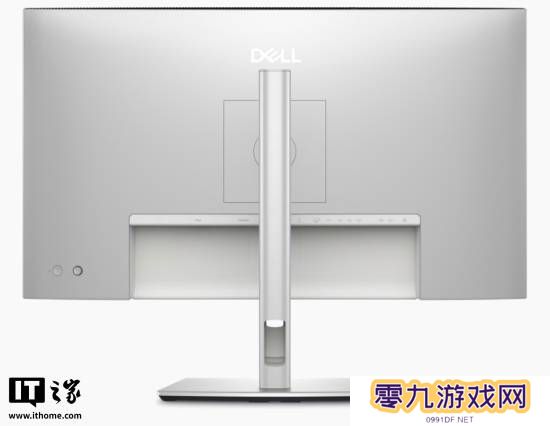 本站