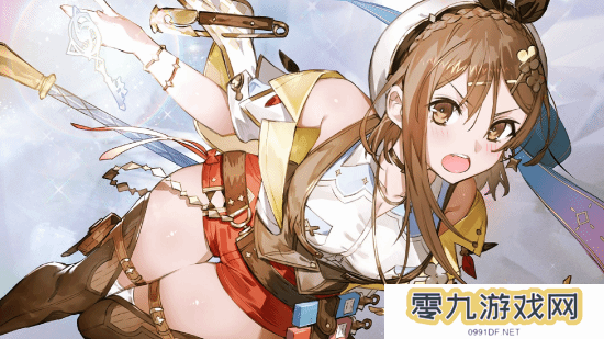 本站