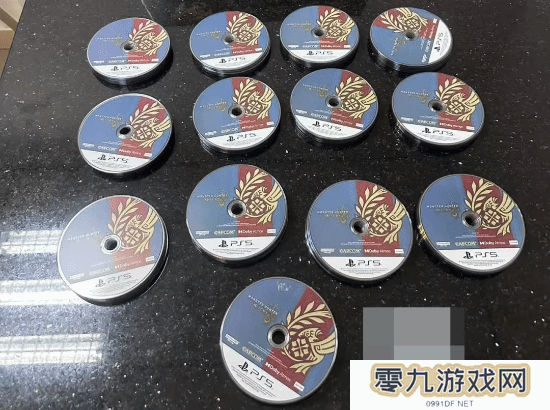 本站