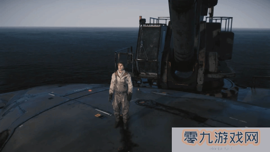 本站