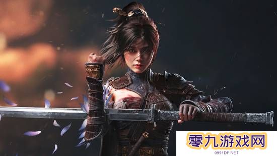 本站