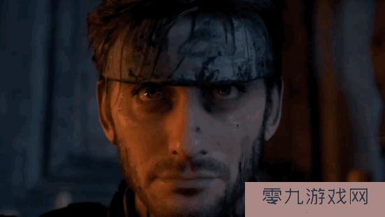 本站