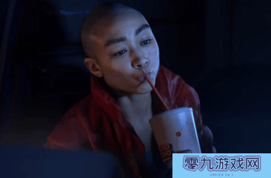 本站