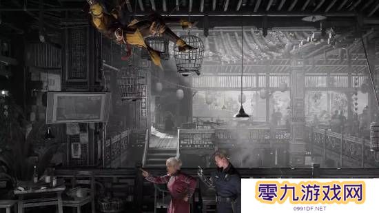 本站