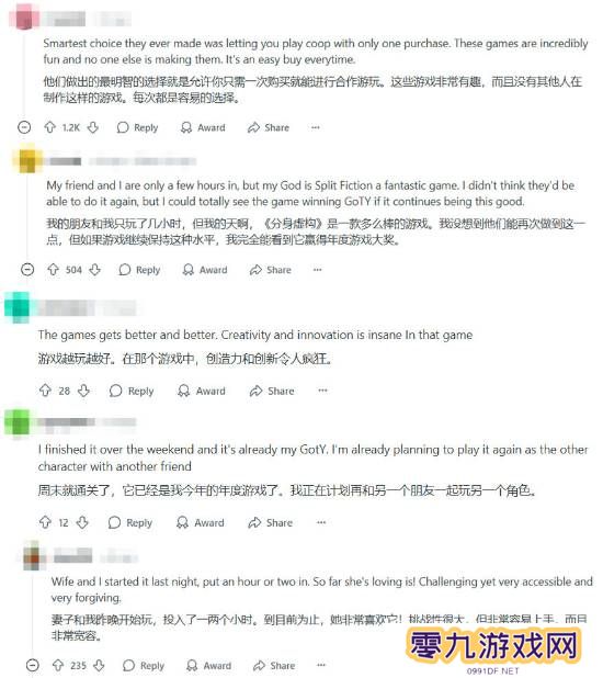本站