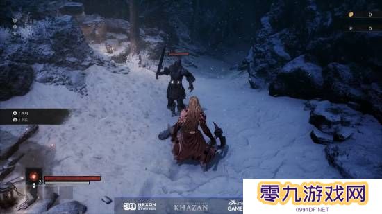 本站