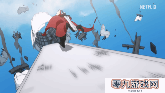 本站