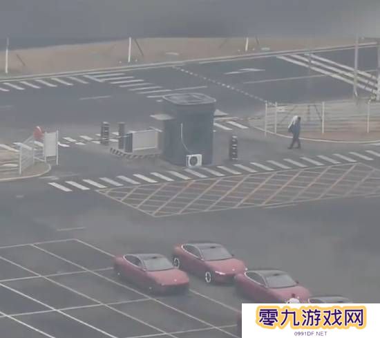 本站
