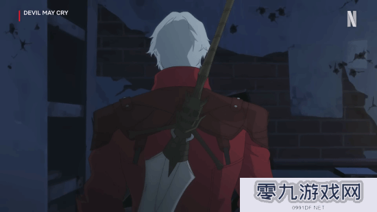 本站