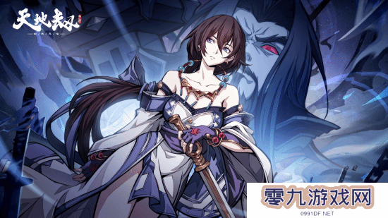本站