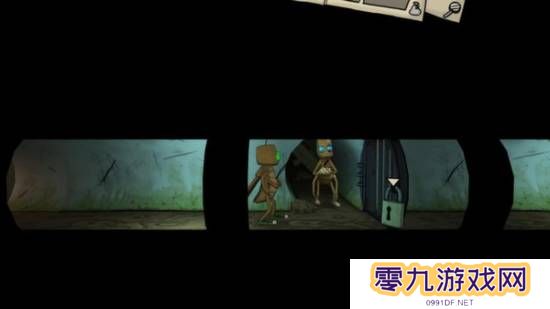 本站