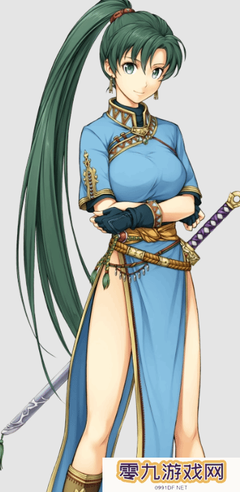 本站