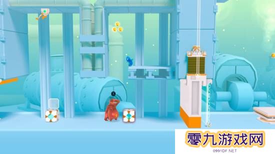 本站