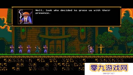 本站