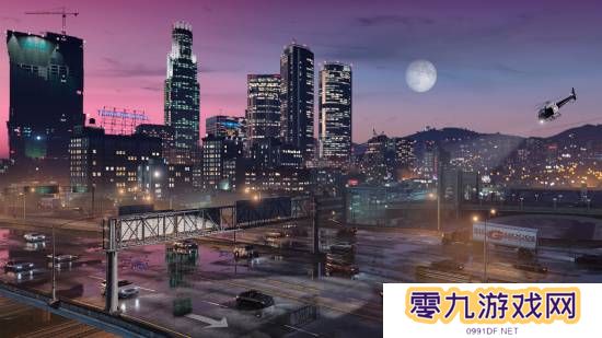 本站