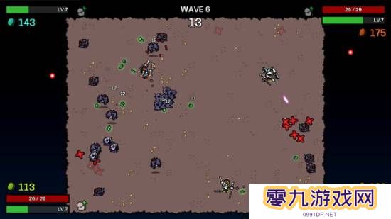 本站