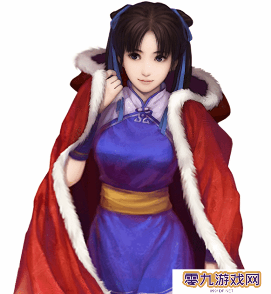 本站
