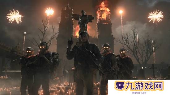 本站