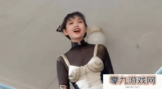 本站