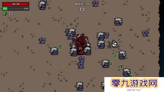 本站