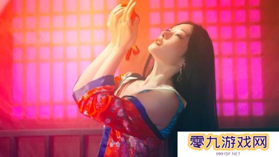 本站