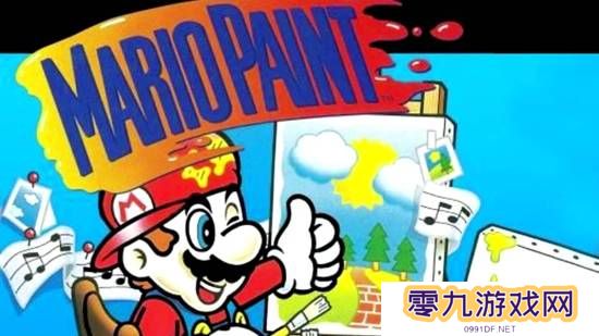 本站