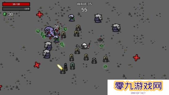 本站