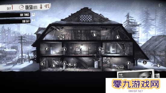本站