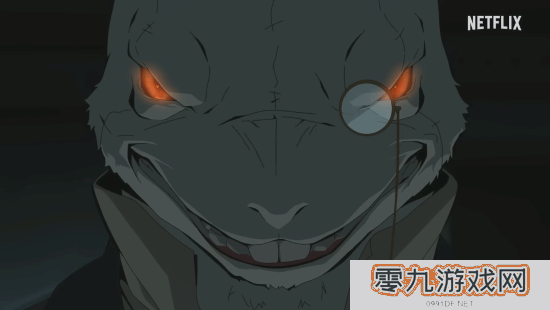 本站