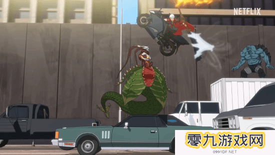 本站