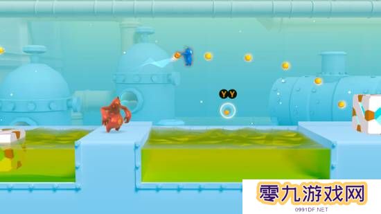 本站